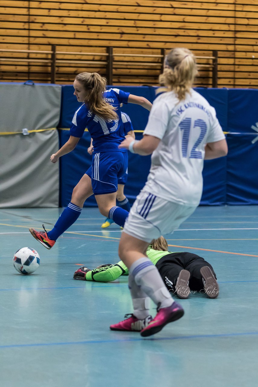 Bild 683 - Dodenhof Cup